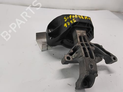 Engine mount RENAULT MEGANE IV Hatchback (B9A/M/N_) 1.5 Blue dCi 95 (B9A2, B9A6) | BP28586522M89
