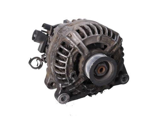 Generator Generator 38651627 38651627
