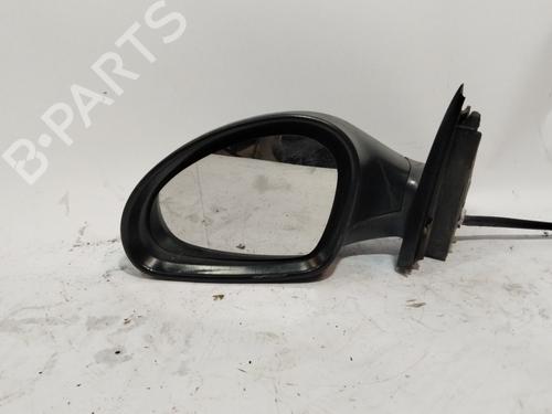 Bakspejl venstre SEAT IBIZA III (6L1) [2002-2009]  28086048