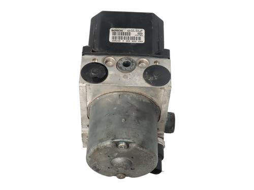 Used ABS pump ABS pump VW PASSAT B5.5 (3B3) [2000-2005] 34623276 34623276