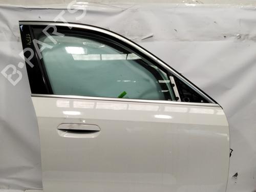 Right front door BMW X1 (U11) sDrive 20 i | BP29533434C3 