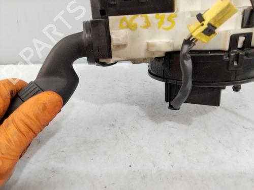 Squib airbag HONDA CIVIC VIII Hatchback (FN, FK) 2.2 CTDi (FK3) | BP19157013C102 