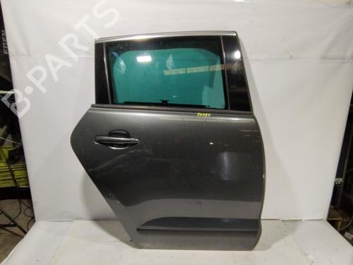 BP31215321C5 main image