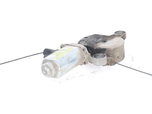 Right front window motor RENAULT TRAFIC II Platform/Chassis (EL) 1.9 dCi 100 (EL0C) | BP30866019E20