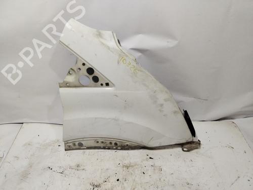 BP30467998C42 main image