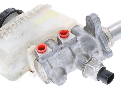 Hovedbremsecylinder INFINITI QX70 30d AWD | BP29905869M77