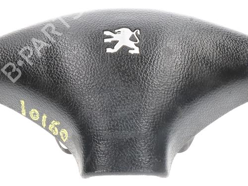 BP29970291C9 main image