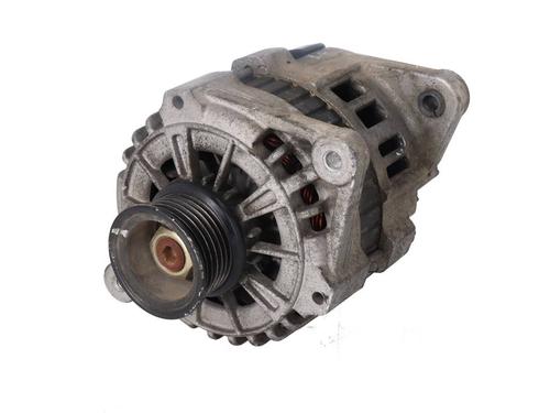 Alternator CHEVROLET LACETTI (J200) 1.6 | BP40036826M7 - Image 3