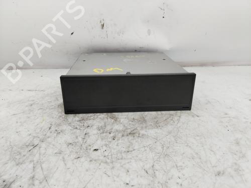 Autoradio SKODA KAROQ (NU7, ND7) [2017-2025]  29533340