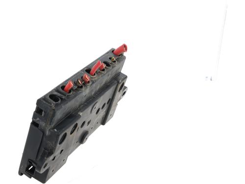 Fuse box LAND ROVER RANGE ROVER SPORT II (L494) | BP30568255E1