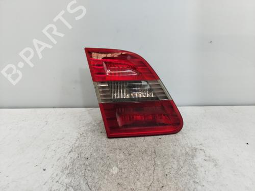 Used Left tailgate light MERCEDES-BENZ B-CLASS Sports Tourer (W245) B 180 CDI (245.207) (109 hp) 20236799