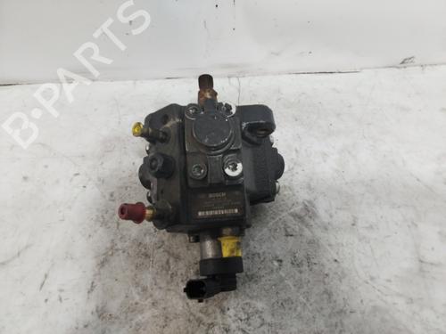 Used Injection pump FIAT BRAVO II (198_) 1.6 D Multijet (198AXH1B) (105 hp) 26904796