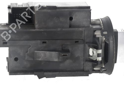 Ignition barrel VW PASSAT B6 (3C2) | BP36361549M48 - Image 2