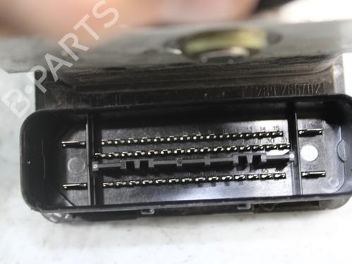 ABS pump BMW 3 (E90) 318 d | BP17484600M43 