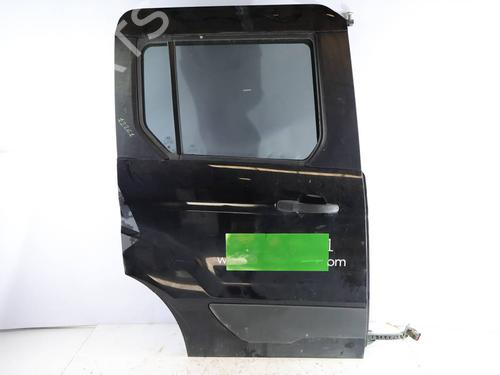 Used Right slide door Right slide door 39571370 39571370