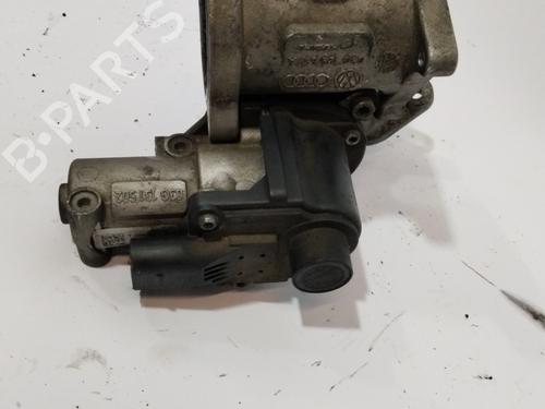 Egr VW GOLF V (1K1) | BP28206560M69