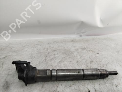 Injector MERCEDES-BENZ SPRINTER 3-t Van (B906)  | BP29533620M100 