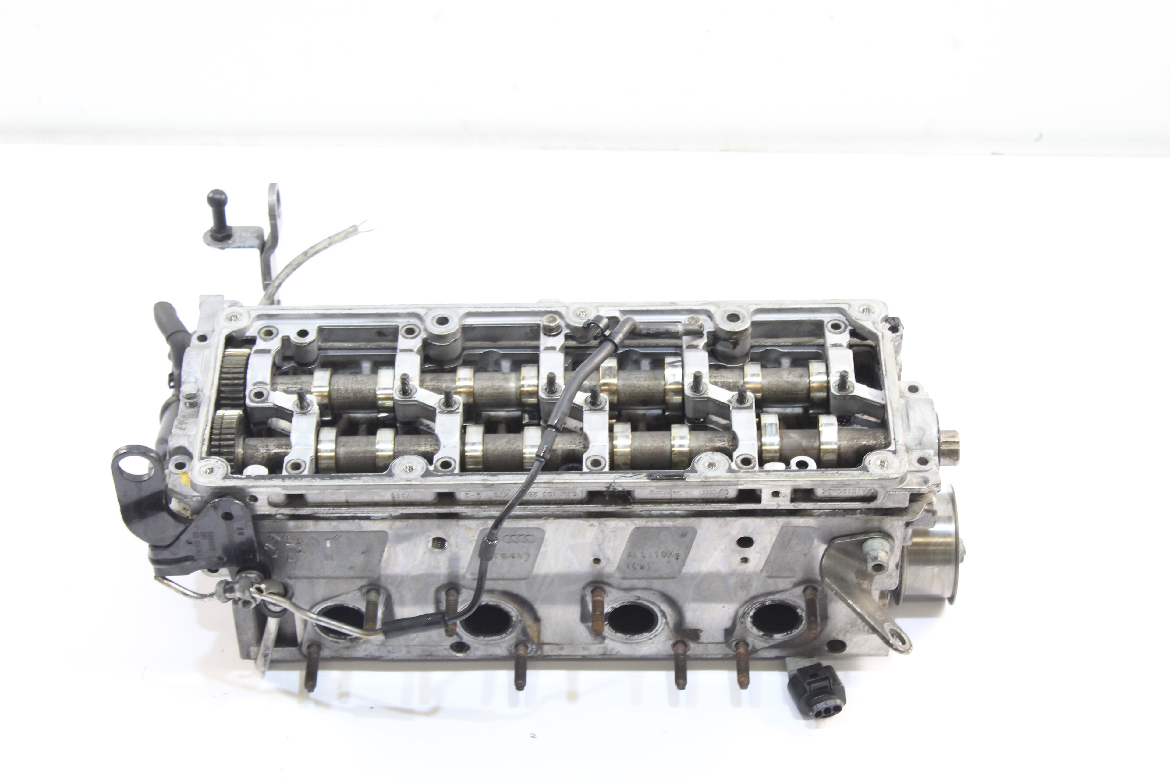 Pompe à eau SKF VKPA 95899 pas cher