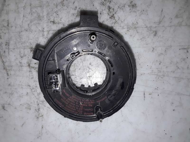 Squib airbag AUDI A3 (8L1) 1.9 TDI 8567787 | B-Parts