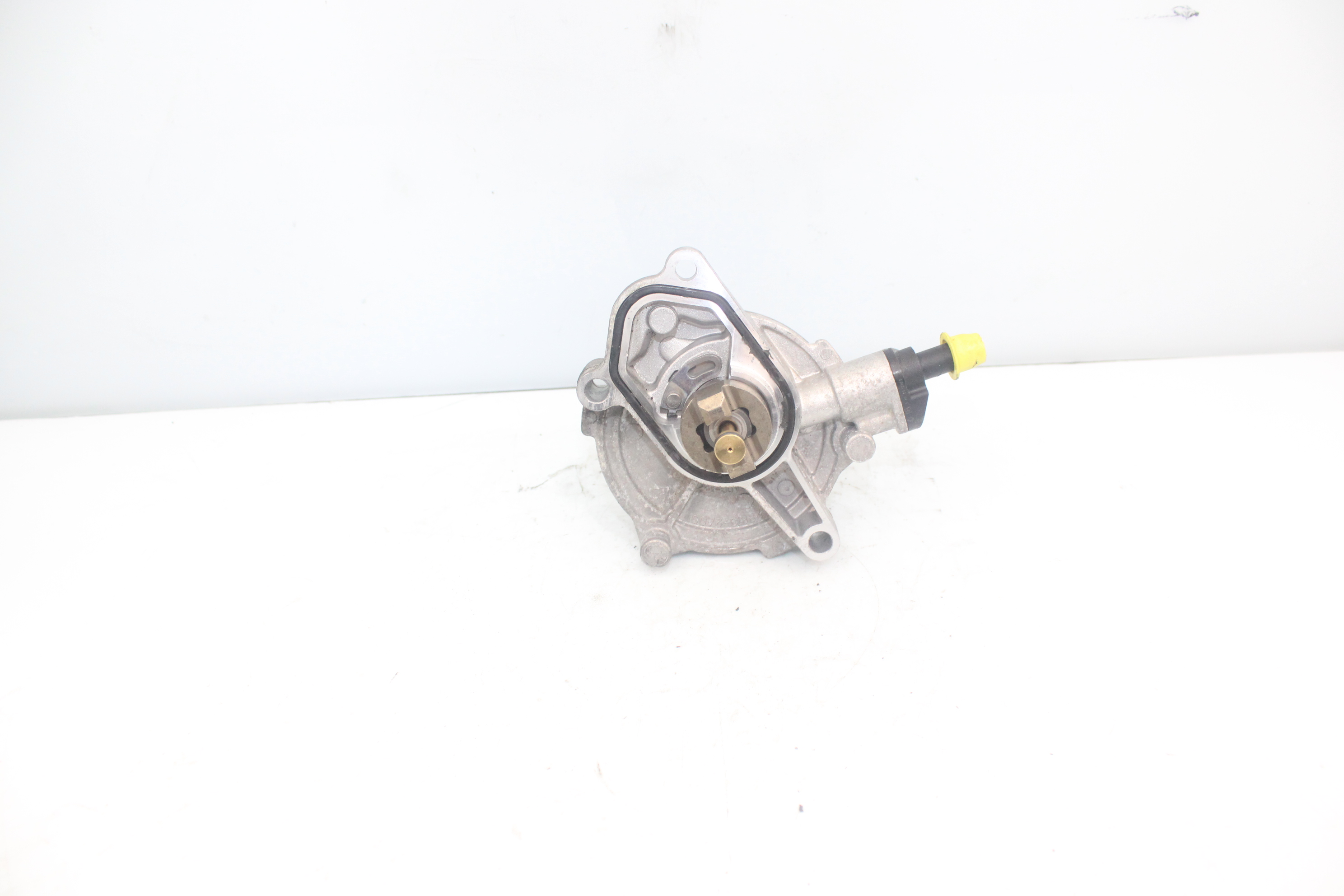 Master brake RENAULT KANGOO Express (FW0/1_) Z.E. (FW0Z, FW1Z 