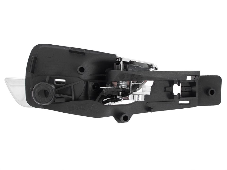 Front left interior door handle ALFA ROMEO GIULIETTA (940_) 10655678