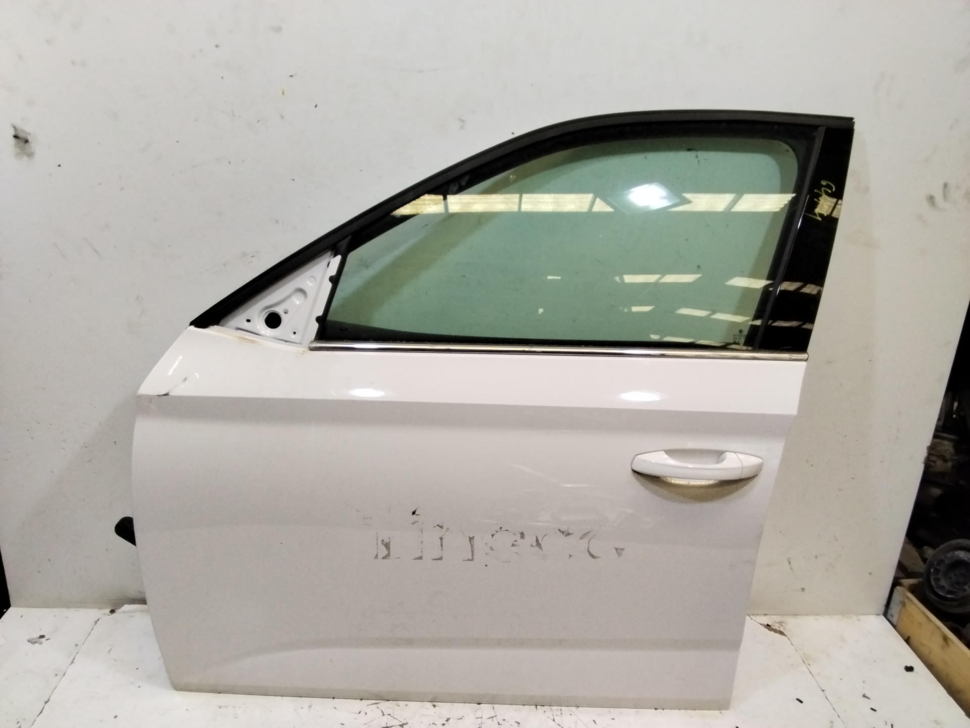 CarDesign