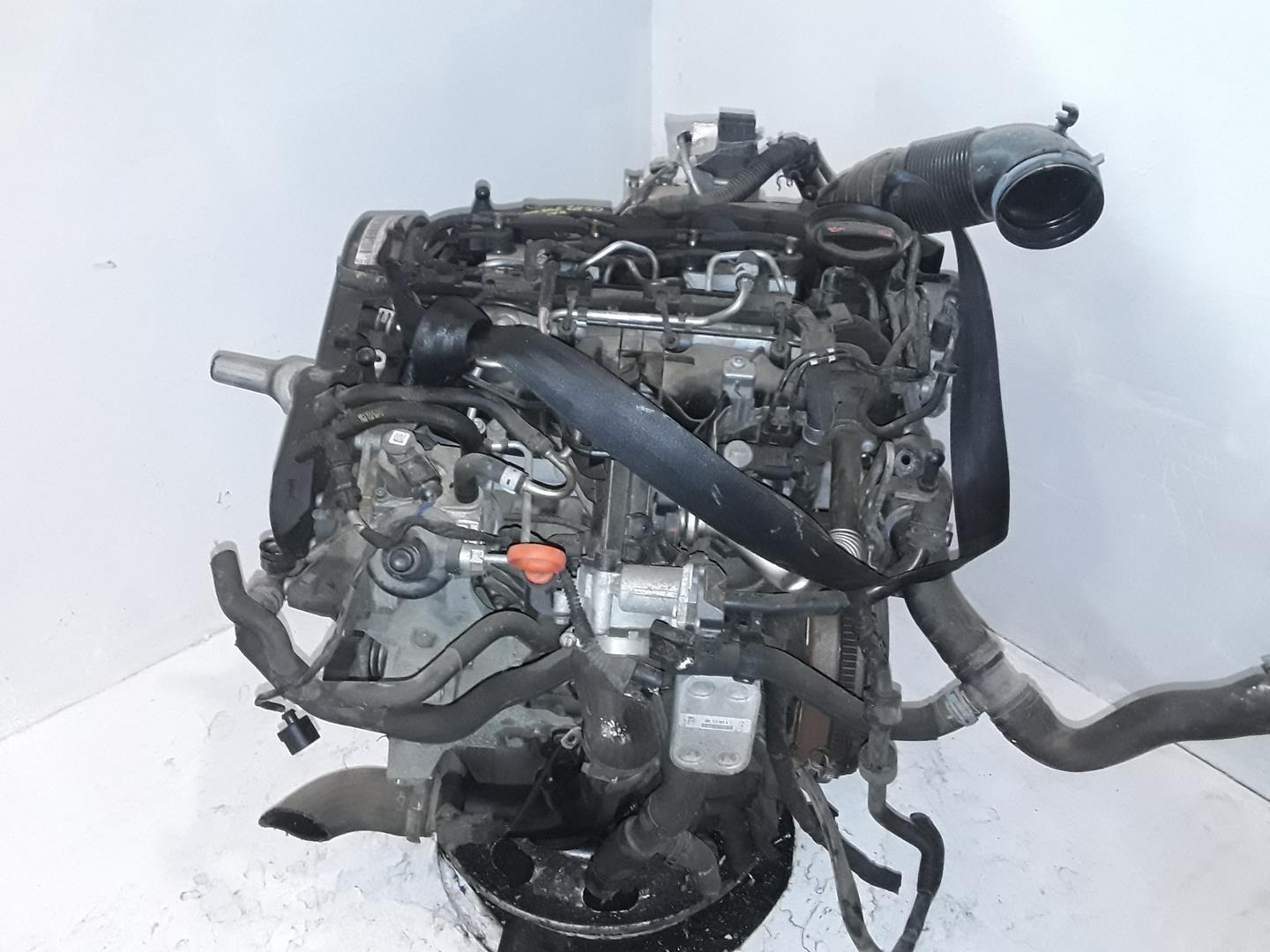 Support Moteur Droit FEBI BILSTEIN 175807 Pour VW Tiguan Audi Q3