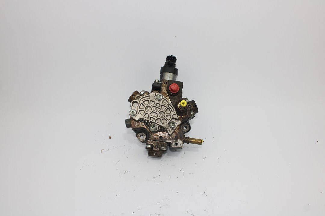 Frankberg Jauge D'huile De Moteur Compatible Avec Berlingo Box/MPV B9 C2 JM C3 I FC FN C4 I LC C5 II RC C-Max DM2 207 WA WC 1007 KM 206