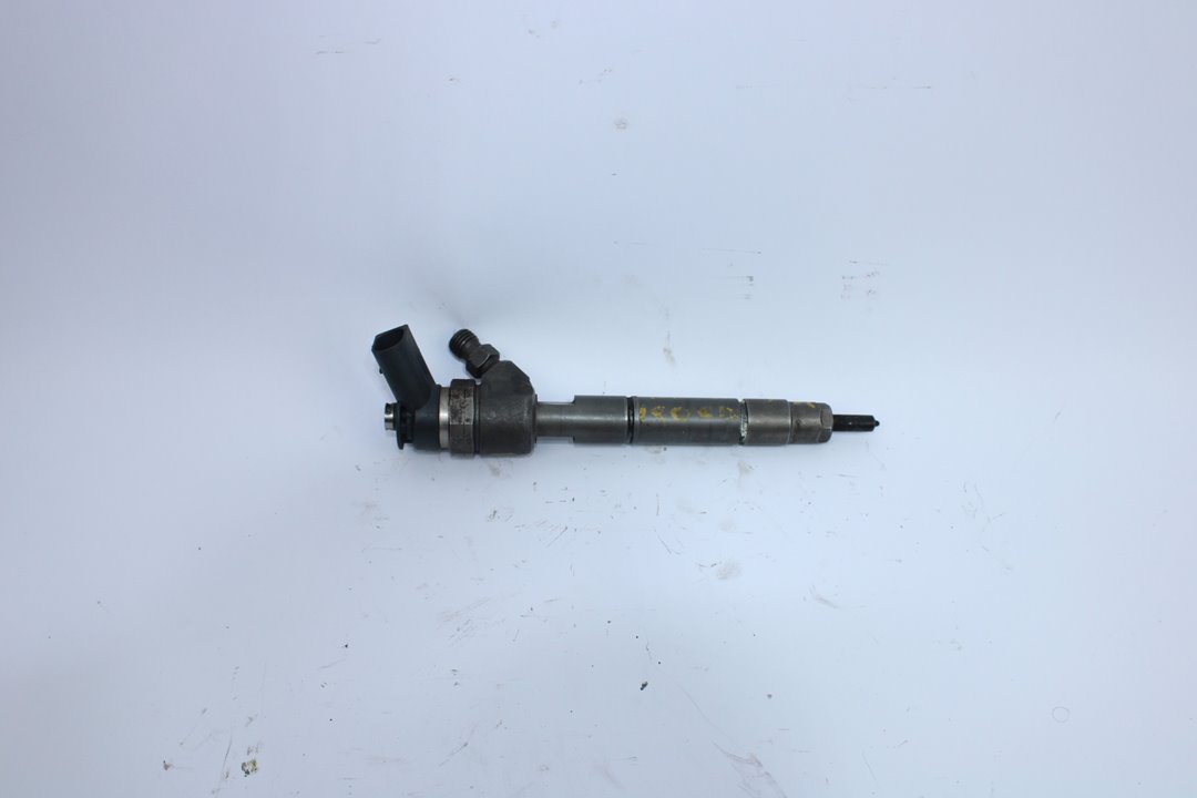 Kit De Joints D'injecteur Mercedes Classe A/CLS CDI - Réf INT-10459CO, Compatible Plusieurs Modèles