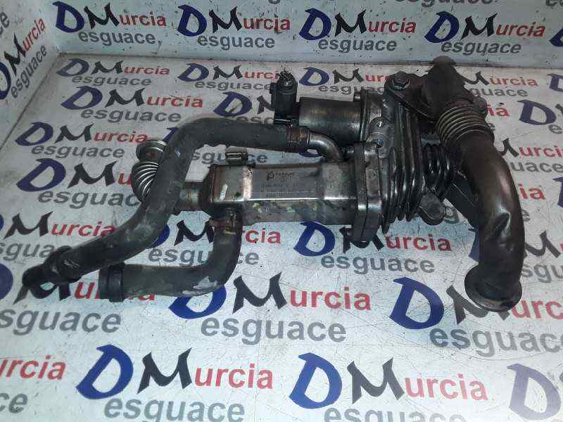 2 Ressorts Suspension Arrière Frankberg Pour Renault Scénic II 2003-2015 - Remplacement 8200297952