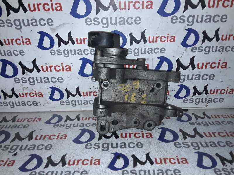 Engine mount PEUGEOT 307 (3A/C) 9289458 BParts