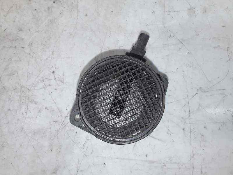Mass air flow sensor AUDI A4 B8 (8K2) 2.0 TDI 8577328 BParts