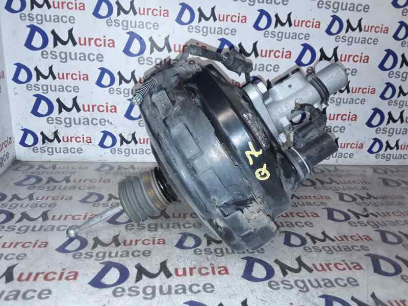 Servo brake AUDI Q7 (4LB) 3.0 TDI quattro 8560953 BParts