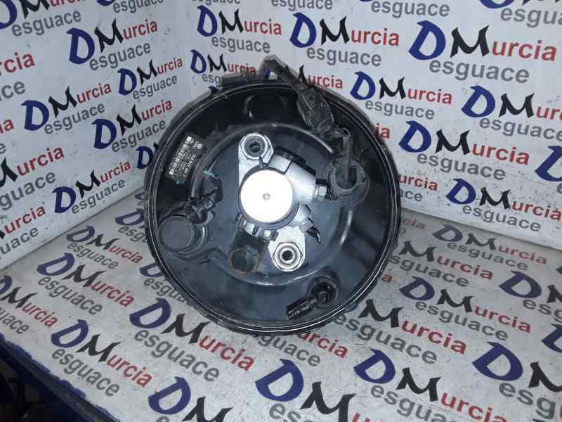 Servo brake AUDI Q7 (4LB) 3.0 TDI quattro 8560953 BParts