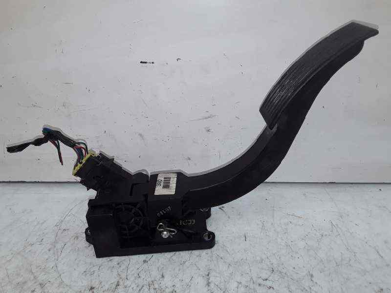 Valvola Coperchio Testa Cilindrica Cappa Per Kia Sorento I Jc 2.5 Crdi 2006-2009