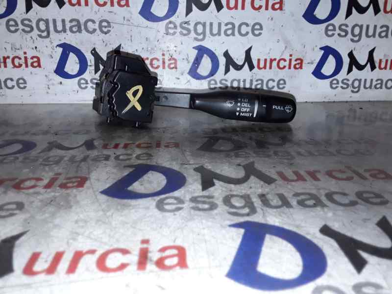 Switch CHRYSLER PT CRUISER (PT_) 8561385 BParts