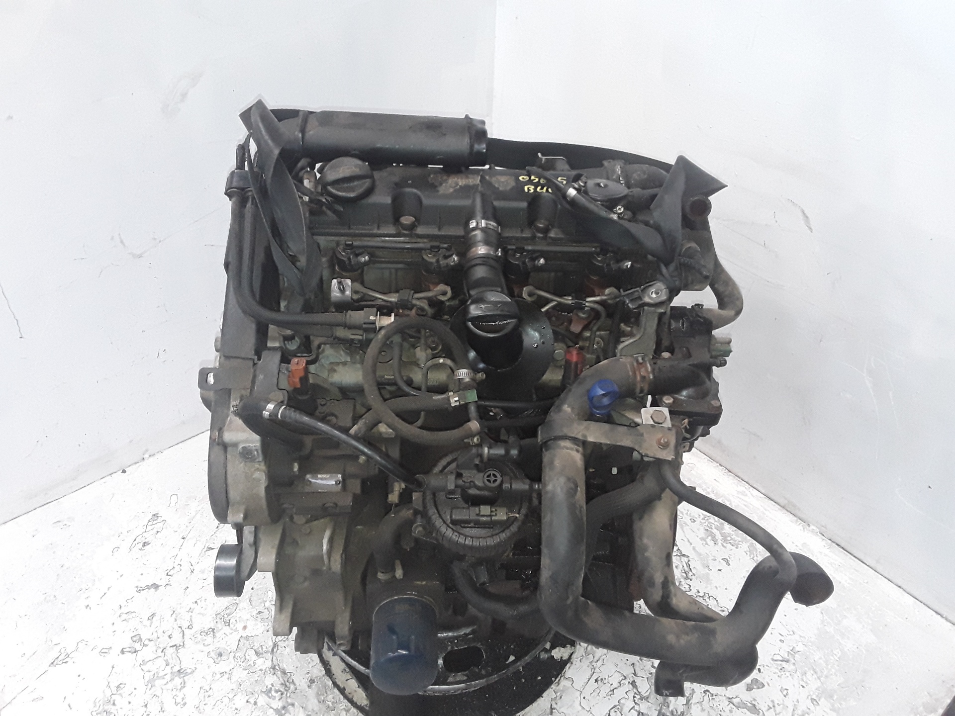 moteur-peugeot-307-break-3e-2-0-hdi-90-16289587-b-parts