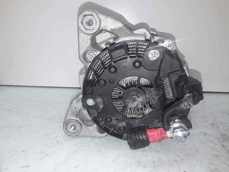 Alternateur DACIA DUSTER (HS_) 1.6 SCe 115 4x4 10345457 BParts