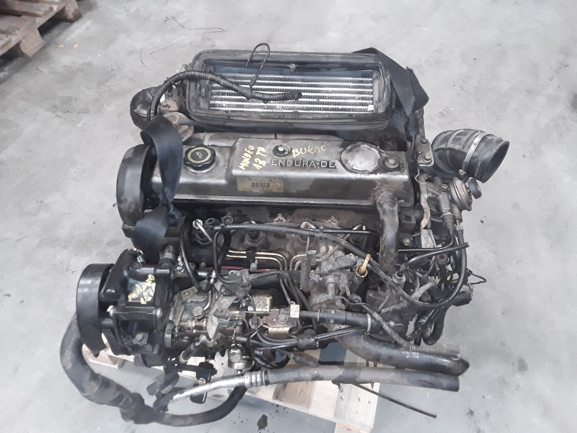 reesxulyyca2u3b8y3fyabnm2m552a  