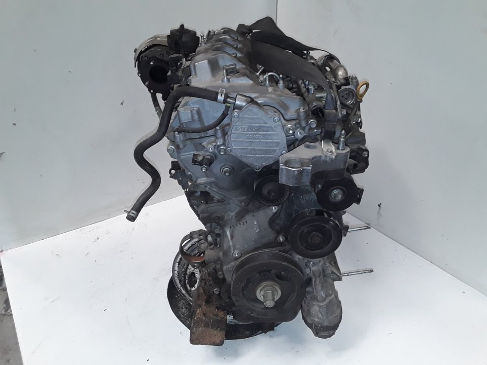 Pommeau de levier de vitesse pour Mazda 5 CR CW 2005 Pommeau de levier de vitesse pour Mazda 5 CR CW 2005