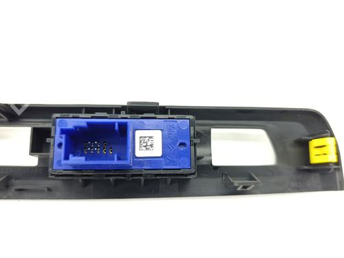 Switch CITROËN JUMPY III Van (V_) 2.0 BlueHDi 120 | BP29429314I30 