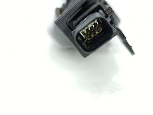 Klamka zewnętrzna drzwi przednich prawych FORD FOCUS IV (HN) 2.3 ST EcoBoost | BP29973211C129