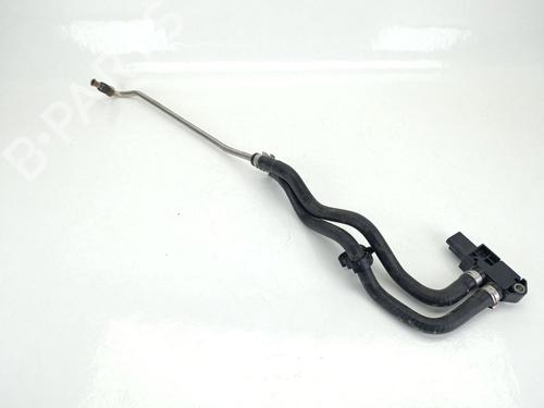 Electronic sensor RENAULT CAPTUR II (HF_) TCe 90 (HFM6) | BP37997405M84 - Image 5