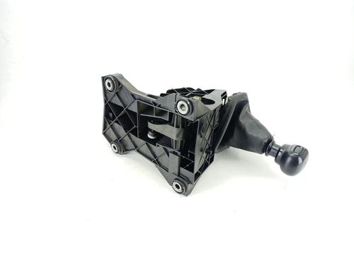 Selector da caixa CITROËN JUMPY III Van (V_) 2.0 BlueHDi 120 | BP36042515M90 - Image 3