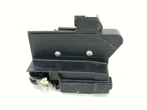 rear-left-lock-dacia-sandero-iii-2021-33618262 main image