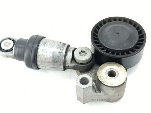 Other HYUNDAI i20 III (BC3, BI3) 1.0 T-GDI | BP36668024O1 - Image 2