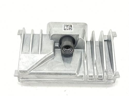 Used Camera HYUNDAI TUCSON (NX4E, NX4A) [2020-2026]  31760586