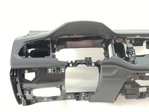 Instrumentbræt VW T-ROC (A11, D11) 1.5 TSI | BP29452147C46 