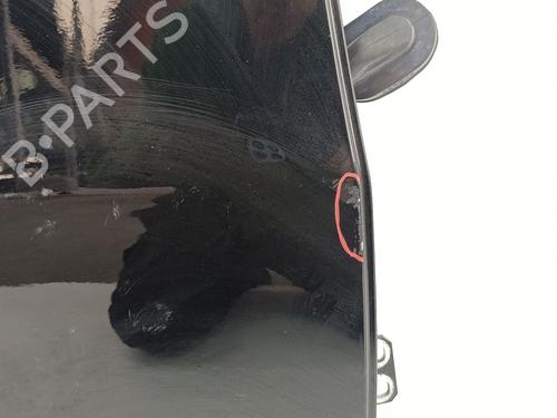 Dør højre bagtil JEEP COMPASS (MP, M6, MV, M7) 1.3 | BP36993861C5 - Image 4