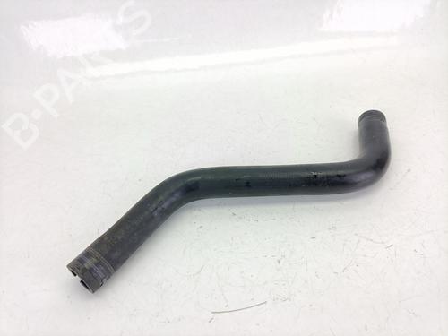 Used Pipe PEUGEOT BOXER Van [2006-2025]  25877843
